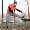 강서정형외과의원 이미지