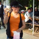 안양서초등학교 이미지