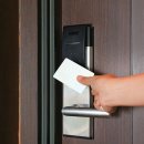 횡계밧데리 이미지