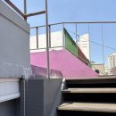 부산 상견례 화과자추천 초하루 내돈내산 후기