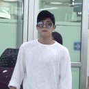 20160620 김포공항 입국 - 동준 이미지