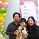 감정초병설유치원 이미지