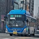 영남수퍼인근 이미지