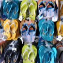 (주)시원메디칼 이미지