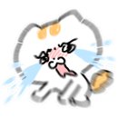 헬프119 이미지