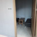 구비무역 - 수원시 장안구 송정로 108 | 구비무역