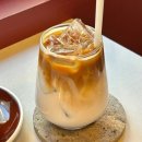 Madder Coffee gallery