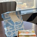 (주)마켓빌더즈코리아 | 12월 둘째주 - 임신 33주, 임신축하박스 신청, 마켓컬리 추천