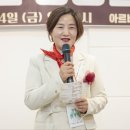 구리여자고등학교 이미지