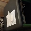 원통pc방 이미지