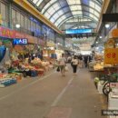 조치원전통시장 | [세종 여행] 세종 여행지, 조치원 테마거리 방문 후기(feat. 세종전통시장)