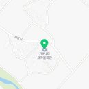 가륜1리마을회관 이미지