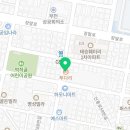 투다리(장말점) 이미지
