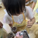 열매다방 - 연천군 온골로44번길 7-5 | 열매다방