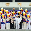 제44회 남도국악제 시대일보