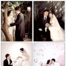 핀스튜디오 이미지