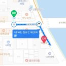 [스냅] 브라이드라운지 셀렉 후기, 세븐스헤븐 기본 PKG