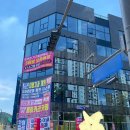 모어겐필라테스동탄호수점