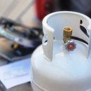 구리LPG충전소 이미지