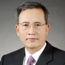 (주)삼천리 파이낸셜뉴스