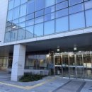 안산교육지원청 소통관 이미지