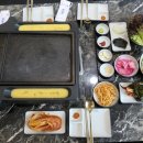 오!삼겹 이미지
