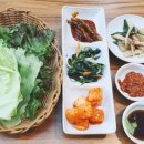 털보고된이 광교점
