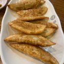 수내2주민센터 내 이미지