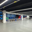 SK해사랑어린이집 이미지