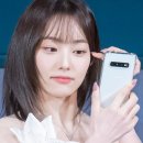 용산-현장-88 이미지