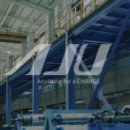 구주철강 이미지