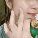 갱년기 피부 주름 세럼 추천:) 휴몰 티아이칠이 티타늄 씨 세럼 후기