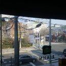리안헤어신흥 네이버블로그