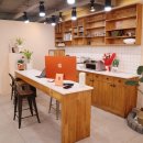 씨씨즈속눈썹 이미지