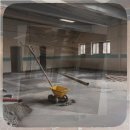 종합수지환경 | 용인수지 철거 업체 선정부터 진행까지 후기