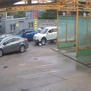 약목카센타 이미지