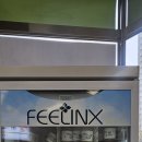 소로3-43(혁신도시) | 충북혁신도시 반찬가게 웰빙앤찬 반찬구매한후기 꼬막추천 내돈내산