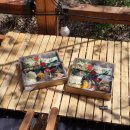 에린키친 경산하양 이미지