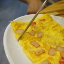 승도리네곱도리탕김포풍무점