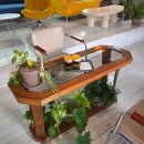 대화장여관 | 대화장 : 대구 중구 대구역인근 다양한 컨셉의 브런치카페 후기