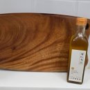 맛있는 찬방 이미지