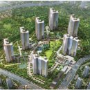 구월아시아드선수촌아파트 이미지