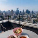 야구장분식