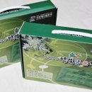 제이와이메디칼 이미지