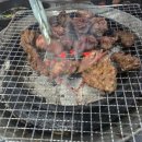 쌍문설비