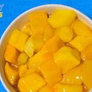 퀸즈나인공인중개사사무소 이미지