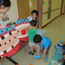 팔용보건소 이미지