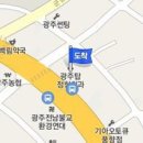 조병권내과의원 티스토리