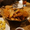 하루비어 이미지