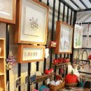 박물관 수 이미지